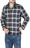 Men's Jacket