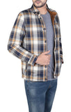 Men's Jacket