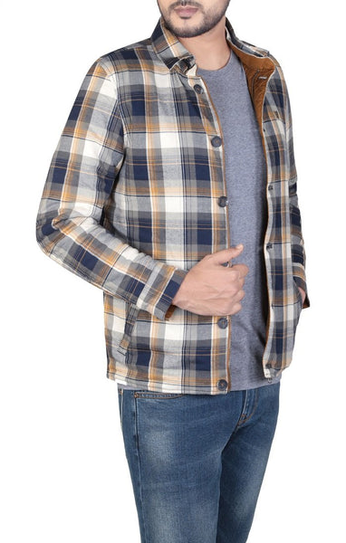 Men's Jacket