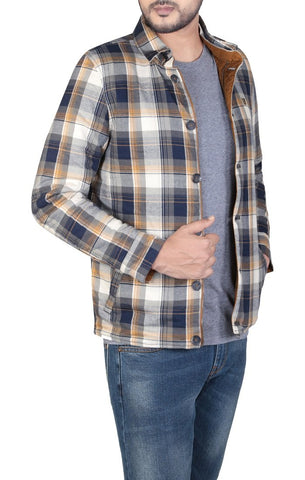 Men's Jacket