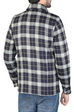 Men's Jacket