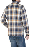 Men's Jacket
