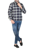 Men's Jacket