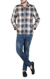 Men's Jacket