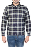 Men's Jacket
