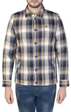 Men's Jacket
