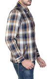Men's Jacket