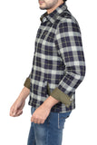 Men's Jacket