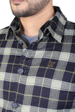 Men's Jacket