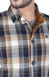 Men's Jacket