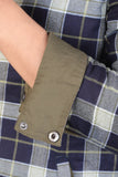 Men's Jacket