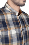 Men's Jacket