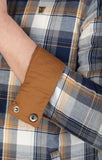 Men's Jacket