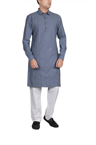 Men's Pajama