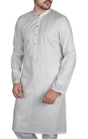 Men's Panjabi