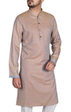 Men's Panjabi