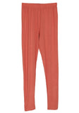 Junior Girls Leggings (10-15 Years Old)