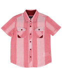BOYS SHIRT