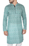 Men's Panjabi