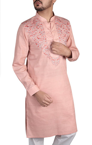 Men's Panjabi