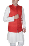 Men's Waist Coat