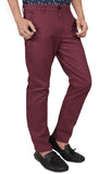 Men's Twill Pant