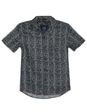 Junior Boys Casual Shirt (10-15 Years Old)