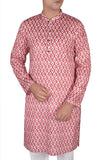 Men's Panjabi