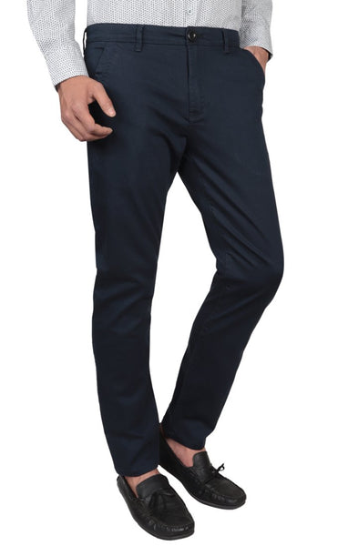 Men's Twill Pant