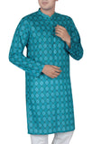 Men's Panjabi