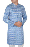 Men's Panjabi
