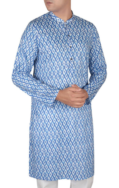 Men's Panjabi