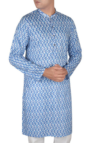 Men's Panjabi