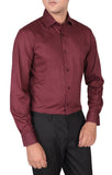 Men's Formal Shirt