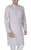 Men's Panjabi
