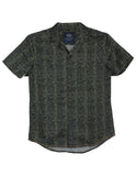 Junior Boys Casual Shirt (10-15 Years Old)