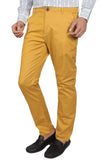 Men's Twill Pant