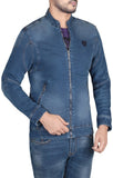 Men's Jacket