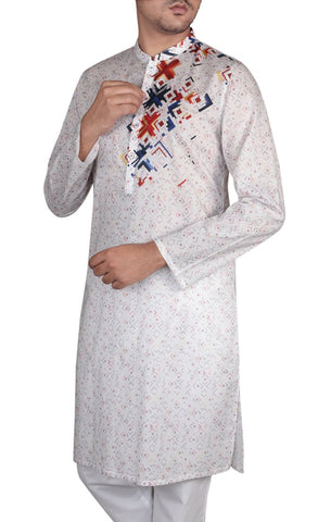 Men's Panjabi