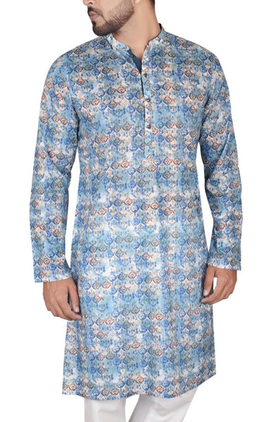 Men's Panjabi