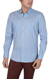 Men's Casual Shirt