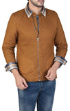 Men's Jacket