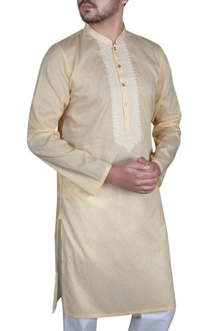 Men's Panjabi