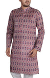 Men's Panjabi