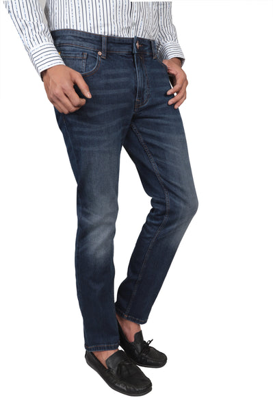 Men's Jeans