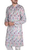 Men's Panjabi