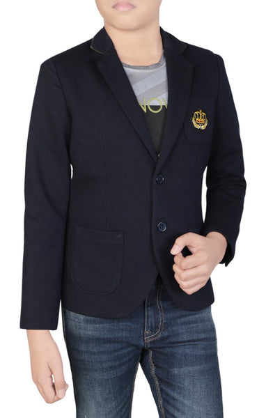 Prince Blazer