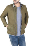 Men's Jacket