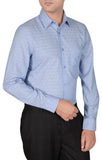 Men's Premium Formal Shirt