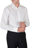 Men's Formal Shirt